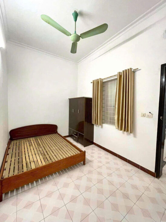 GIÁ TỐT – CHÍNH CHỦ CHO THUÊ NHÀ NGUYÊN CĂN TẠI 73 PHỐ HOÀNG NGÂN, PHƯỜNG NHÂN CHÍNH, QUẬN THANH