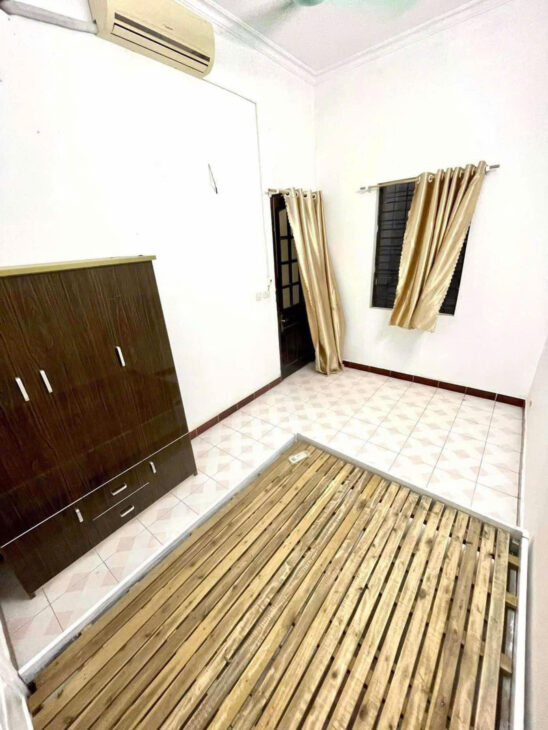 GIÁ TỐT – CHÍNH CHỦ CHO THUÊ NHÀ NGUYÊN CĂN TẠI 73 PHỐ HOÀNG NGÂN, PHƯỜNG NHÂN CHÍNH, QUẬN THANH