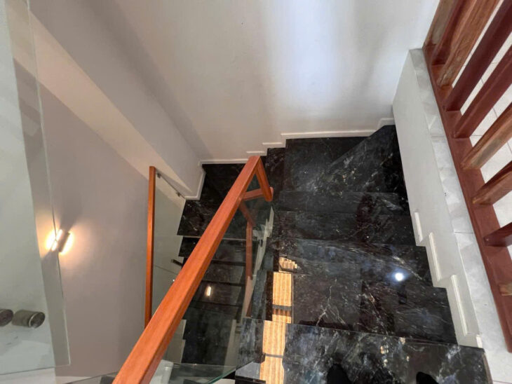 NHÀ SIÊU ĐẸP KDC SAVICO P.TAM BÌNH FULL NỘI THẤT, ĐƯỜNG SỐ 12, 188M2 giá 18,5 TỶ