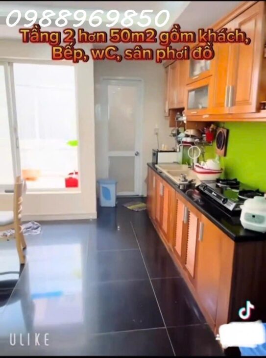 BÁN NHÀ MẶT PHỐ THỦ ĐỨC – 90M2 – 4 TẦNG – 10 TỶ – SỔ HỒNG CHÍNH CHỦ ĐƯỜNG SỐ 12 PHƯƠNG TAM BÌNH