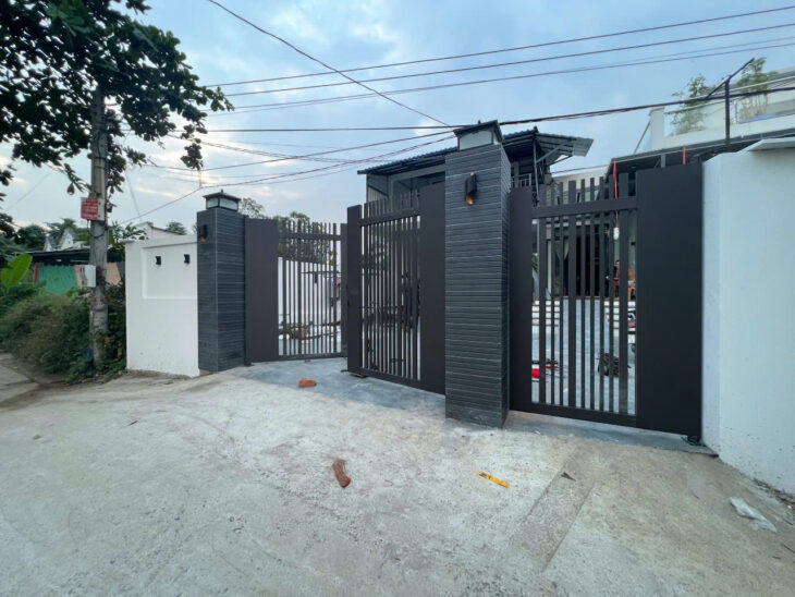 MEKONGRIM: CHUYÊN CHỐNG THẤM, NỘI THẤT GỖ, LAM SÓNG, CỬA CNC, CẦU THANG GỖ KIẾNG 0934424268