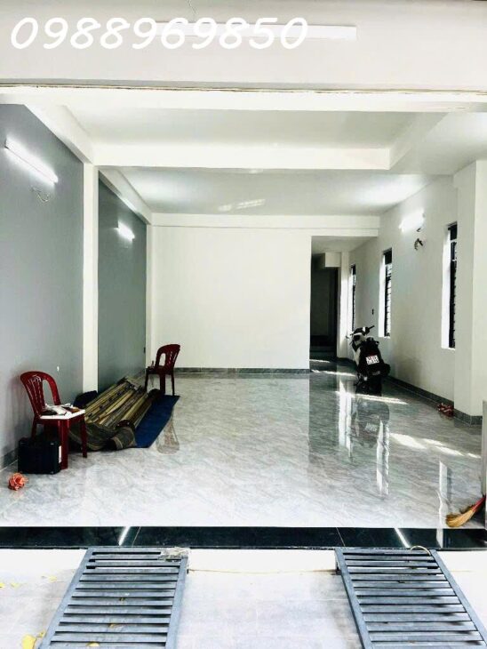 Bán nhà mặt tiền đường số 12, Tam Bình, Thủ Đức, đang cho thuê 17tr, 150m2 giá 13,5 tỷ gần Gò Dưa