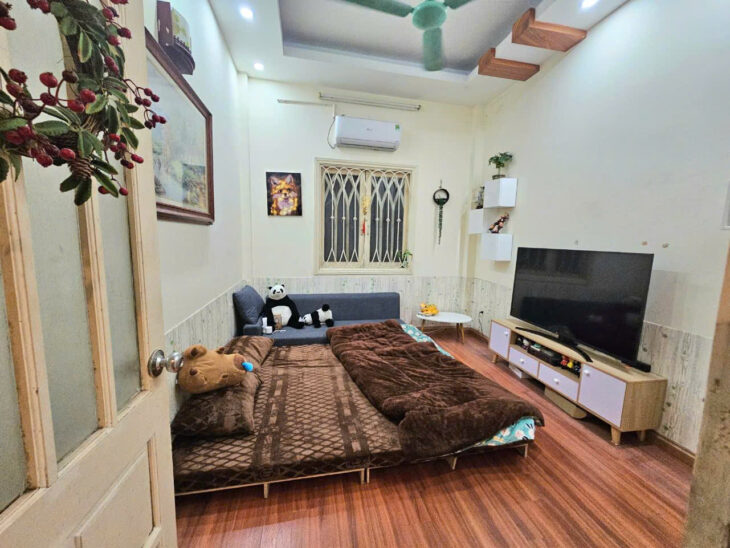 VƯƠN TỚI ĐỈNH CAO CỦA PHÁT TRIỂN VÀ GIÁ TRỊ – NHÀ LÔ GÓC MẶT PHỐ – HÀNG HIẾM ĐẶC BIỆT TẠI TRUNG TÂM