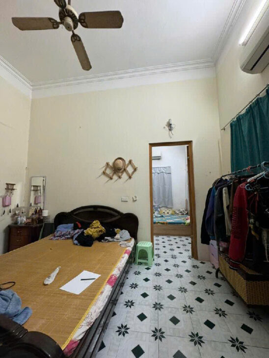 NGUYỄN LƯƠNG BẰNG-NHỈNH 6 TỶ-KHỦNG DT 60M, MT 6m- LÔ GÓC 3 THOÁNG- Ô TÔ SÁT NHÀ- ĐẦY ĐỦ CÔNG NĂNG