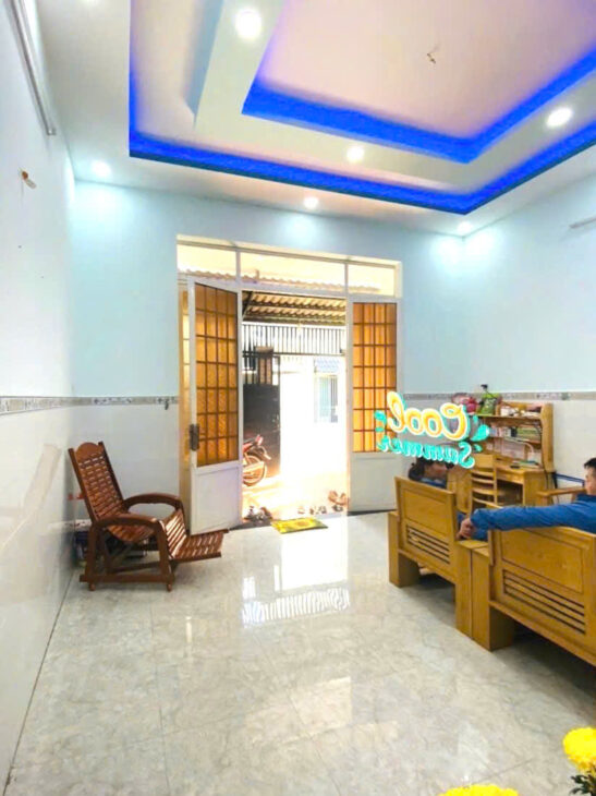 HẺM 5m, Mới ken, Tăng Nhơn Phú A, Thủ Đức, 91m2, chỉ hơn 4 tỏi.