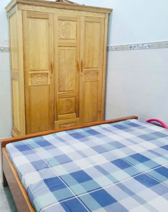 HẺM 5m, Mới ken, Tăng Nhơn Phú A, Thủ Đức, 91m2, chỉ hơn 4 tỏi.