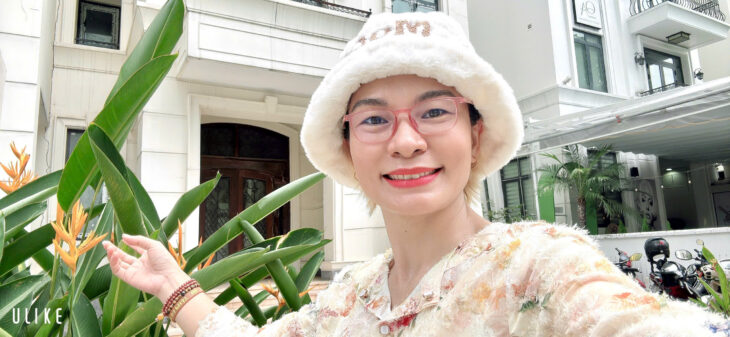 BÁN BIỆT THỰ SONG LẬP VICTORIA VINHOMES GOLDEN RIVER BASON ĐƯỜNG TÔN ĐỨC THẮNG, QUẬN 1 BÁN BIỆT THỰ SONG LẬP VICTORIA VINHOMES GOLDEN RIVER BASON ĐƯỜNG TÔN ĐỨC THẮNG, QUẬN 1