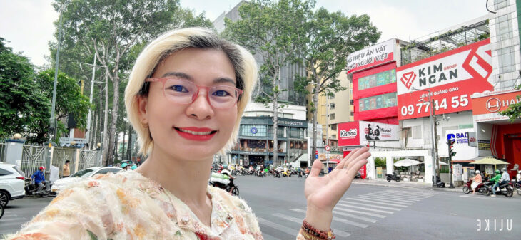 NGANG LỚN 13M * 38M – NGAY GÓC 2 MẶT TIỀN Đ.NGUYỄN THỊ MINH KHAI ĐỐI DIỆN BỆNH VIỆN TỪ DŨ – GIANG NGANG LỚN 13M * 38M – NGAY GÓC 2 MẶT TIỀN Đ.NGUYỄN THỊ MINH KHAI ĐỐI DIỆN BỆNH VIỆN TỪ DŨ – GIANG