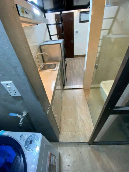 TÒA NHÀ VĂN PHÒNG 10 TẦNG – GARA Ô TÔ 2 THOÁNG PHỐ NGUYỄN XIỂN – THANH XUÂN 175 M2, 55 TỶ.