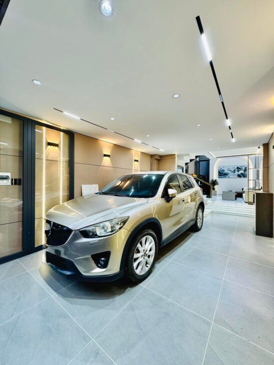 BÁN CĂN NHÀ THIẾT KẾ HIỆN ĐẠI ĐƯỜNG QUANG TRUNG – PHƯỜNG 8 – GÒ VẤP ALO E XEM NHÀ NGAY 0763668658