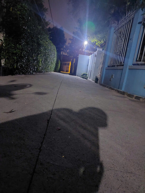 Bán đất Thạnh Mỹ Lợi,Thủ Đức siêu hời 4,5ty 0903014015