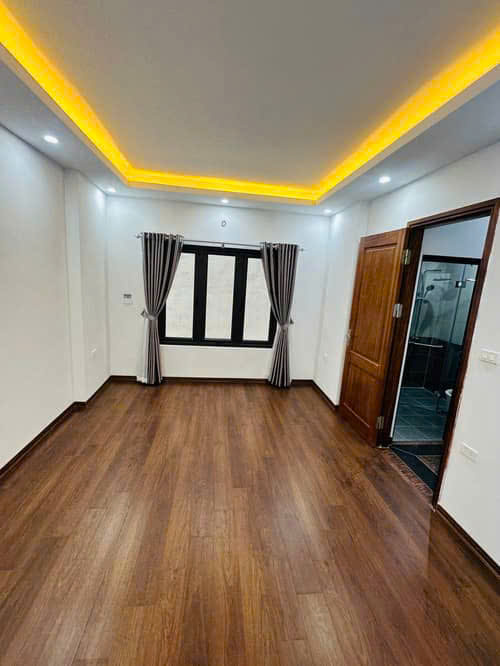 HỒ TÙNG MẬU – SIÊU PHẨM NHÀ Ở GẦN PHỐ, GẦN Ô TÔ, NGÕ KINH DOANH SIÊU ĐỈNH, NHÀ XÂY MỚI 100%,