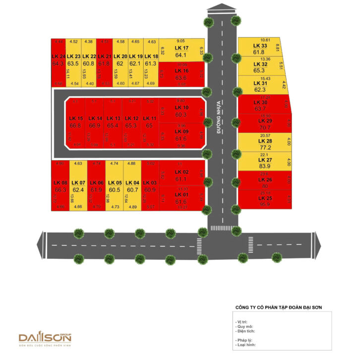 quỹ 33 lô thị trấn thanh hà hoà bình
