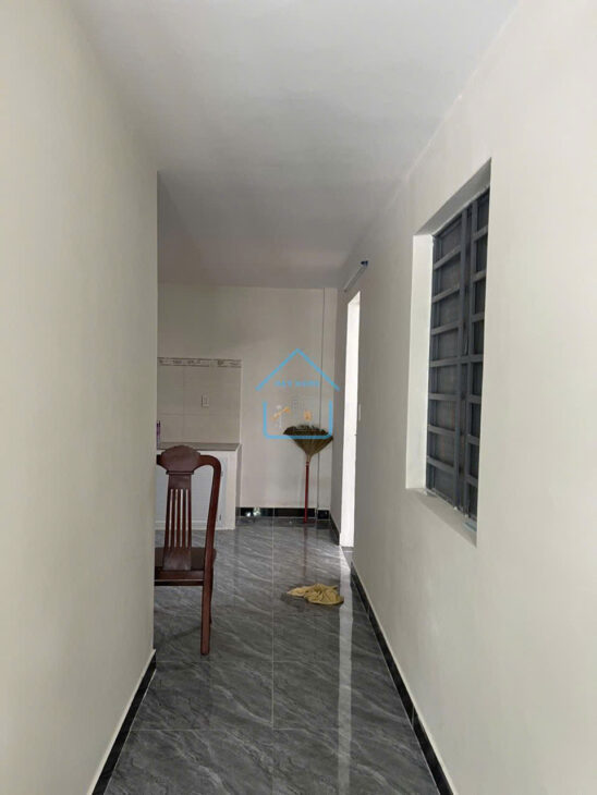 CƠ HỘI HIẾM CÓ – BÁN NHÀ ĐẸP ĐƯỜNG PHÙ ĐỔNG, HÒA XUÂN, CẨM LỆ – GIÁ CỰC TỐT! 🏡💥