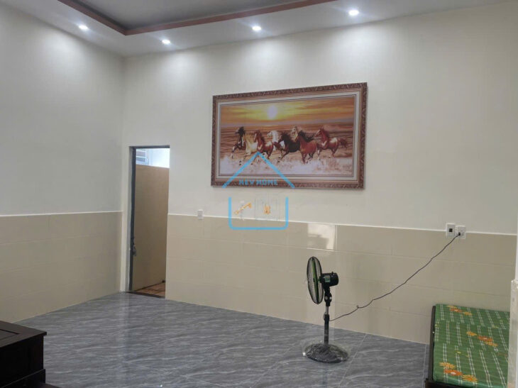 CƠ HỘI HIẾM CÓ – BÁN NHÀ ĐẸP ĐƯỜNG PHÙ ĐỔNG, HÒA XUÂN, CẨM LỆ – GIÁ CỰC TỐT! 🏡💥