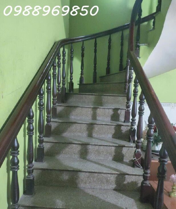Gấp bán nhà mặt tiền đường số 12 gần Gò Dưa, ngang 7,2m, 200m2 giá 16,2 tỷ, phường Tam Bình, Thủ