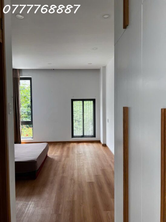 Siêu hiếm nhà MT đường số, Thảo Điền Q2, DT 133m2 siêu đẹp