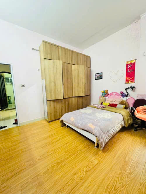 CẦU GIẤY- NHÀ MỚI – GIÁ NGON – NGÕ THÔNG