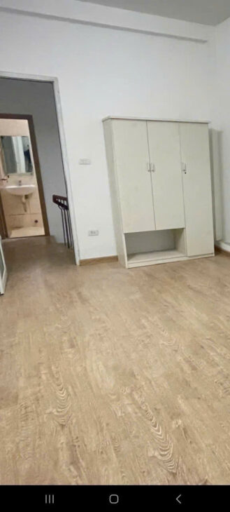 NHÀ PHÂN LÔ CẦU GIẤY, GẦN PHỐ, 10M RA Ô TÔ, VỊ TRÍ TRUNG TÂM, HIẾM NHÀ BÁN
