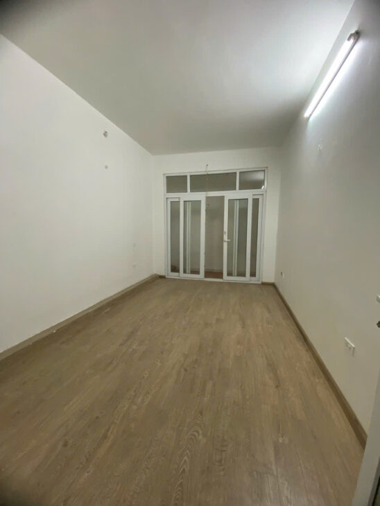 NHÀ PHÂN LÔ CẦU GIẤY, GẦN PHỐ, 10M RA Ô TÔ, VỊ TRÍ TRUNG TÂM, HIẾM NHÀ BÁN