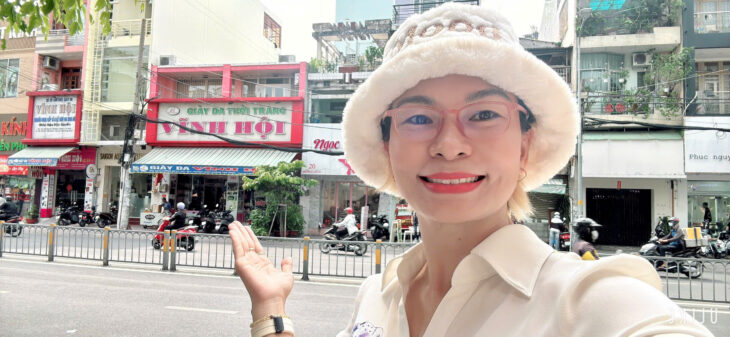 SIÊU HIẾM NGANG 8,5M * 16M – MẶT TIỀN QUẬN 4 HƯỞNG TRỌN TIỆN ÍCH KHU VUI CHƠI KHÁNH HỘI & HOÀNG