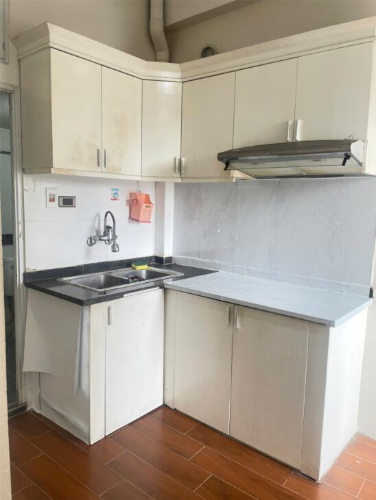 ???? Chung Cư mini Bùi Xương Trạch – 2 Phòng Ngủ Siêu Đẹp, Giá Cực Sốc!