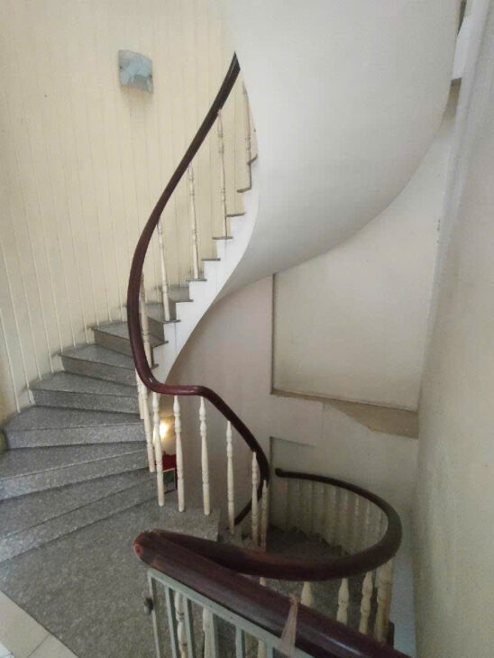 MẶT TIỀN KINH DOANH ĐHT 2 QUẬN 12- DT TO 203 M2 NGANG LỚN 7,6M CHỈ HƠN 60TR MÉT VUÔNG 13 TỶ TL