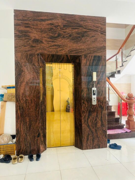 BÁN CĂN NHÀ TÂM HUYẾT CHO CON ĐI DU HỌC- ĐỊNH CƯ