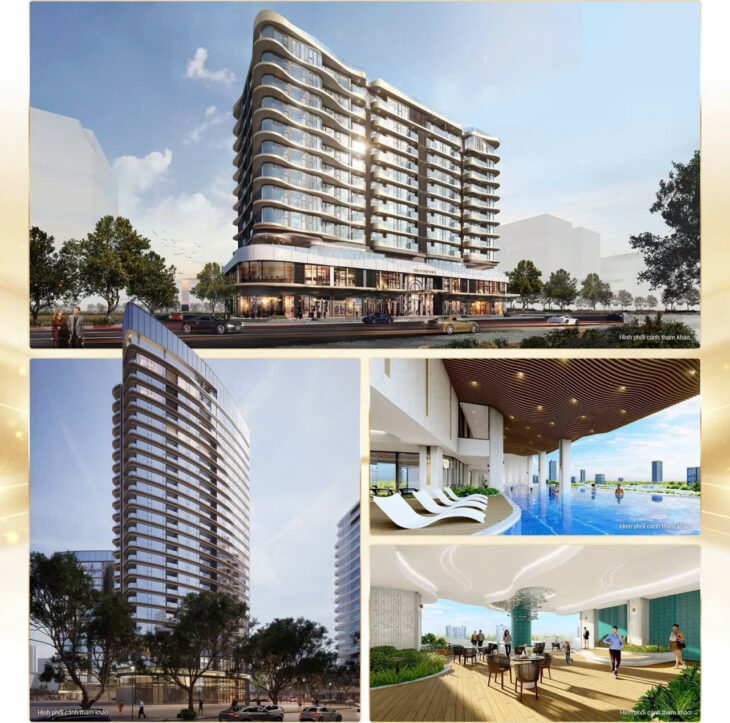 DỰ ÁN MỚI PHÚ MỸ HƯNG CĂN HỘ CAO CẤP TRÊN ĐƯỜNG HÀ HUY TẬP 0901323786