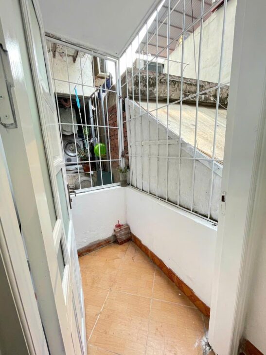 ???? Chung Cư mini Thanh Xuân – Giá rẻ Giật Mình – Mua Ngay Kẻo Hết! ????