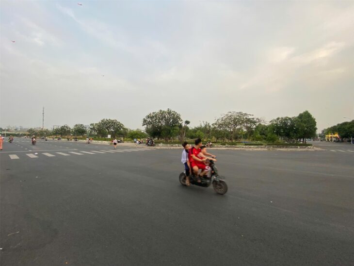 BÁN ĐẤT ĐƯỜNG GS24 PHƯỜNG ĐÔNG HÒA.TP DĨ AN.BÌNH DƯƠNG