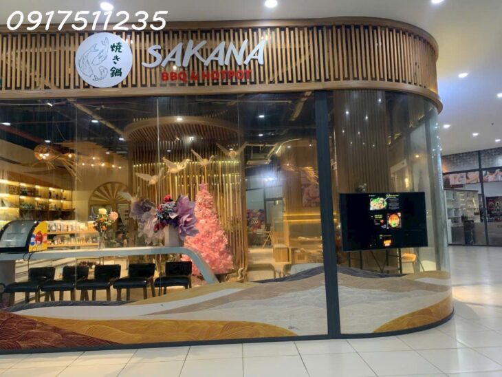 Bán gấp Shophouse Plaza Topazwin khu dân cư D2D p. Thống Nhất víp Biên Hòa 6.3 tỷ cho 180m2