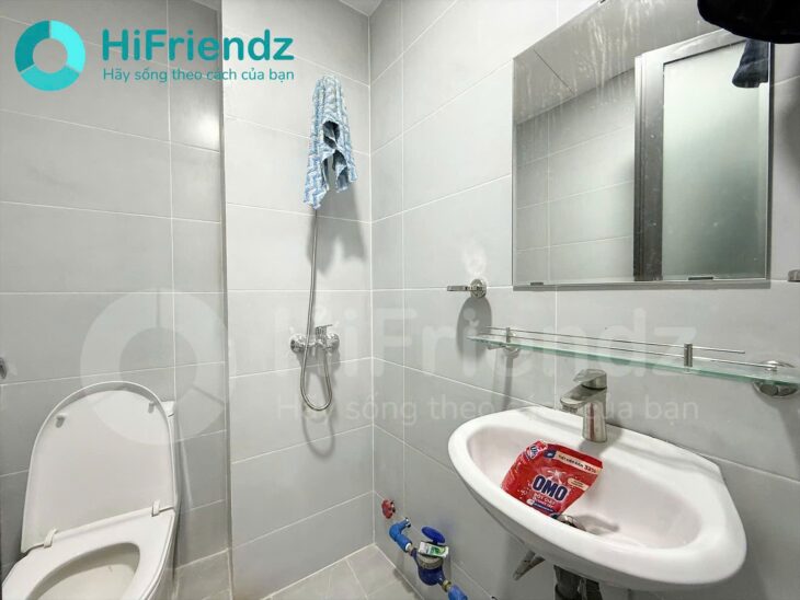 BÁN NHÀ SỔ HỒNG RIÊNG GIÁ RẺ QUẬN TÂN BÌNH dòng tiền 60tr/th đường 7m HẺM XE HƠI TRÁNH