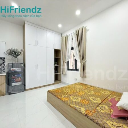 BÁN NHÀ SỔ HỒNG RIÊNG GIÁ RẺ QUẬN TÂN BÌNH dòng tiền 60tr/th đường 7m HẺM XE HƠI TRÁNH