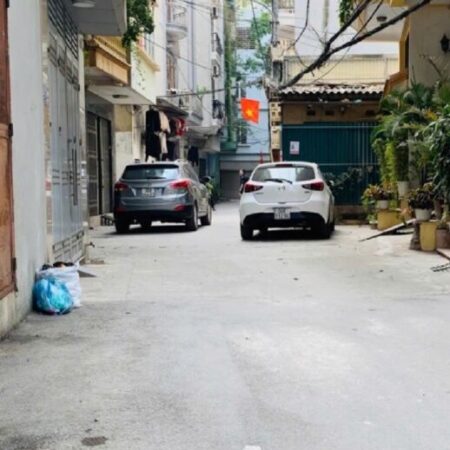 CẦN VỐN ĐẦU TƯ CHỦ CẦN BÁN CĂN NHÀ LÔ GÓC PHÂN LÔ 5 TẦNG KHU VỰC P. HOÀNG ĐẠO THÀNH TX – 35 M2- MT