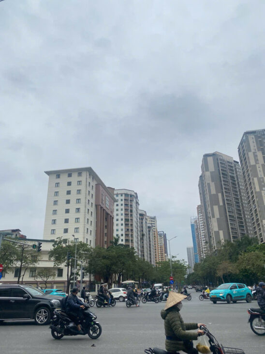 THỤY KHUÊ – 52.55m2 5t. Mt 5.3m. LÔ GÓC An Sinh cao – đường 2 chiểu kinh doanh – vừa ở vừa kinh