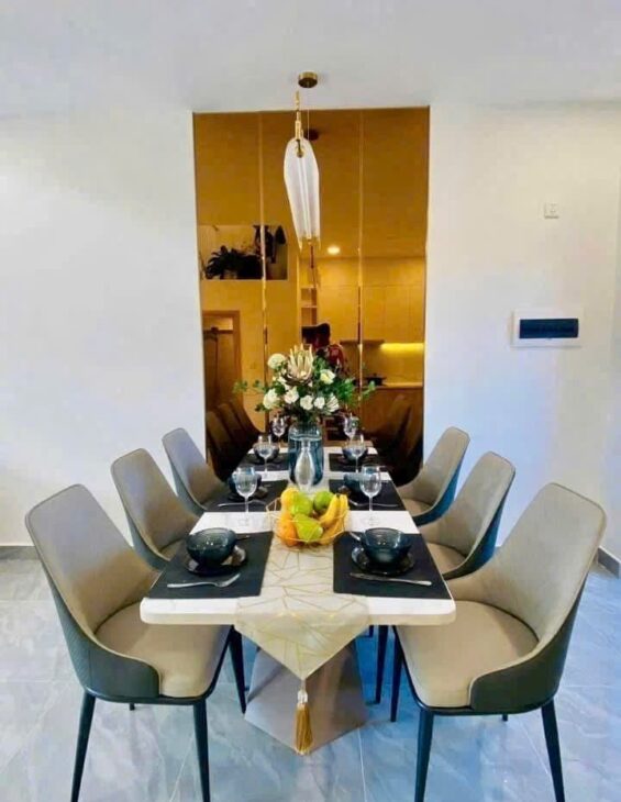 Sở Hữu Ngay Nhà Ở Xã Hội K Home New City – Thiết Kế Hiện Đại, Thanh Toán Linh Hoạt, Hỗ Trợ Vay Lên