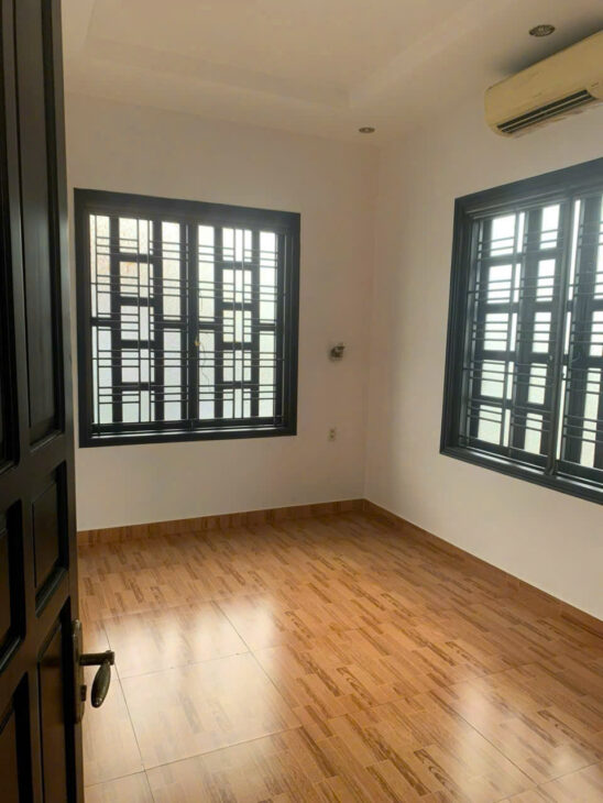 ❌ Chỉ 2X Tỷ sở hữu ngay 377m2 căn biệt thự view Hồ Sen Tịnh Tâm đường Đinh Tiên Hoàng
