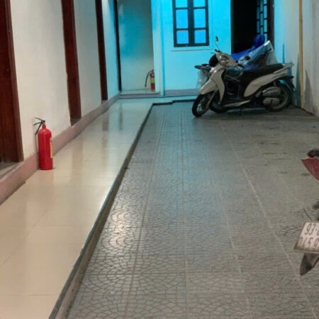 ???? Bán nhà nghỉ đang hoạt động full phòng,kiệt ôtô Phan Trọng Tịnh,Hương Long. cách Nguyễn Phúc ???? Bán nhà nghỉ đang hoạt động full phòng,kiệt ôtô Phan Trọng Tịnh,Hương Long. cách Nguyễn Phúc
