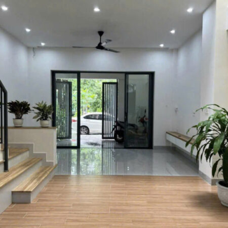 NHÀ ĐẸP 3 TẦNG, ĐƯỜNG 6M NGỌC HỒI, VIEW KÊNH THOÁNG MÁT – THANH KHÊ, ĐÀ NẴNG – CHỈ 5.15 TỶ NHÀ ĐẸP 3 TẦNG, ĐƯỜNG 6M NGỌC HỒI, VIEW KÊNH THOÁNG MÁT – THANH KHÊ, ĐÀ NẴNG – CHỈ 5.15 TỶ