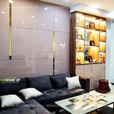 TPHCM,Q7,KDC Nam Long, Huỳnh Tấn Phát,16 tỷ ngag 6 dài 20m
