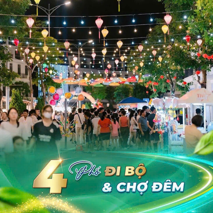 CĂN HỘ METRO SUỐI TIÊN – PHẠM VĂN ĐỒNG. CAM KẾT THUÊ LẠI 12TR/TH