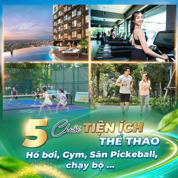 CĂN HỘ METRO SUỐI TIÊN – PHẠM VĂN ĐỒNG. CAM KẾT THUÊ LẠI 12TR/TH