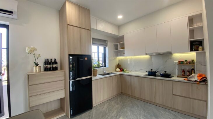 Cơ Hội Mua Nhà Phố NOXH Tại Trung Tâm Thành Phố Mới Bình Dương Với Giá Ưu Đãi