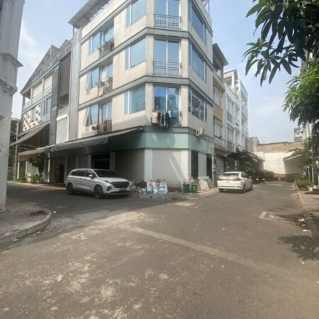 BÁN NHÀ SÁT NGÃ 4 BỐN XÃ-TÔ HIỆU-Q.TÂN PHÚ-56M2-4 TẦNG-HXH-NHỈNH 7 TỶ