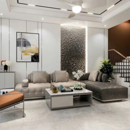 TRẦN DUY HƯNG – PHÂN KHÚC KHÔNG CÓ NHÀ BÁN TRONG KHU VỰC – TT CẦU GIẤY – 6 TẦNG – Ô TÔ ĐỖ CỔNG –