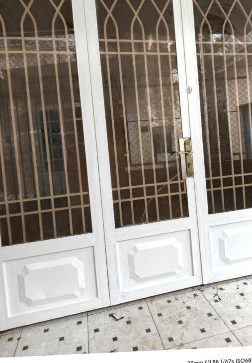 NHÀ QUẬN 2, GIÁ RẺ, Gần Đường 39, SHR, hẻm 3 gác, Dt 30m2, chỉ 2.5ty