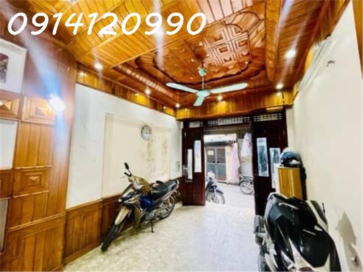 Bán nhà Dương Văn Bé.DT:50mx5T,lô góc 3 mặt thoáng,ôtô vào nhà,dân xây.đường ô tô tránh.Giá:12,6 tỷ