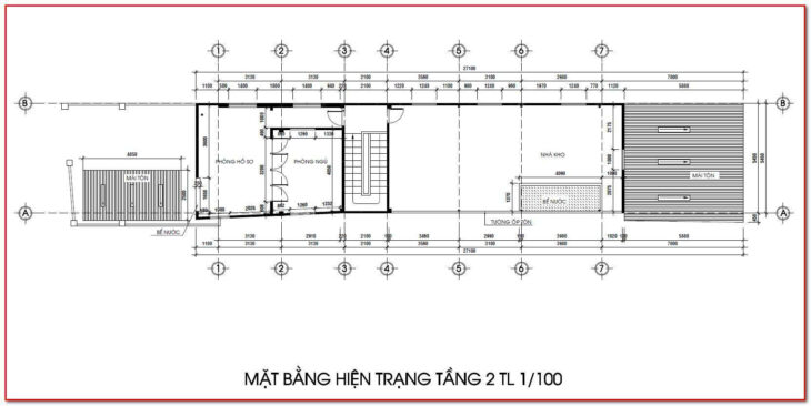 LÔ GÓC 202M2 2 MẶT TIỀN TÔN ĐỨC THẮNG – KINH DOANH – GIÁ 13.5 TỶ HƠN 60TR/M2
