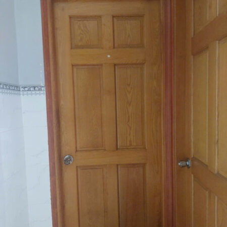 TPHCM,Binh Trung Tay tại Nguyễn Duy Trinh, 12 tỷ, 75m2, 5PN, pháp lý đầy đủ, Q2, HCM,